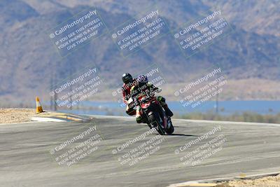 media/Mar-09-2025-TrackXperience (Sun) [[4c2000c718]]/2-Level 3/Session 3 (Turns 9 and 8)/